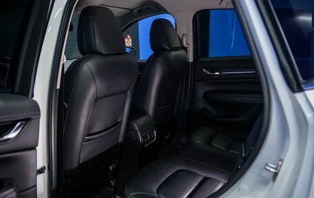 Mazda CX-5 II, 2020 год, 2 756 000 рублей, 14 фотография