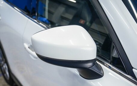 Mazda CX-5 II, 2020 год, 2 756 000 рублей, 16 фотография