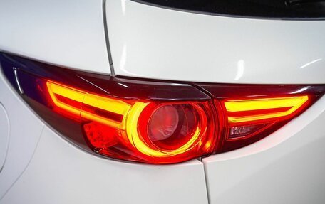 Mazda CX-5 II, 2020 год, 2 756 000 рублей, 21 фотография