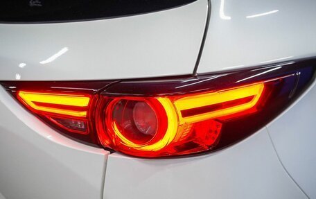 Mazda CX-5 II, 2020 год, 2 756 000 рублей, 22 фотография