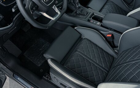 Audi Q3, 2026 год, 4 069 000 рублей, 16 фотография