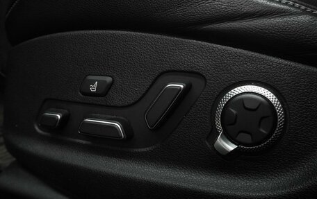 Genesis G80, 2021 год, 3 499 000 рублей, 16 фотография