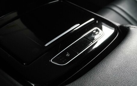 Genesis G80, 2021 год, 3 499 000 рублей, 15 фотография