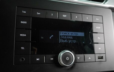 Renault Arkana I, 2020 год, 1 498 000 рублей, 13 фотография
