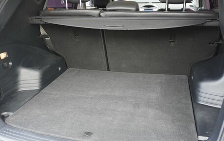 Hyundai ix35 I рестайлинг, 2013 год, 1 048 000 рублей, 10 фотография