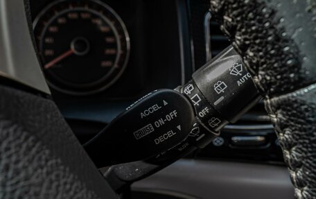 SsangYong Actyon II рестайлинг, 2013 год, 950 000 рублей, 20 фотография