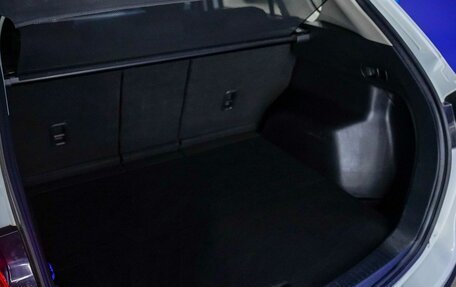 Mazda CX-5 II, 2015 год, 1 620 000 рублей, 9 фотография