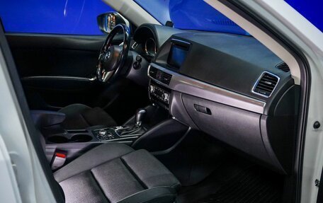 Mazda CX-5 II, 2015 год, 1 620 000 рублей, 13 фотография