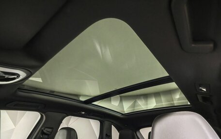 Porsche Cayenne III, 2015 год, 4 310 000 рублей, 21 фотография