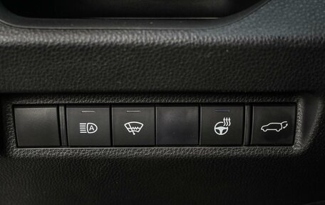 Toyota RAV4, 2021 год, 3 824 000 рублей, 15 фотография
