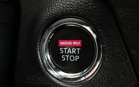 Toyota RAV4, 2021 год, 3 824 000 рублей, 20 фотография