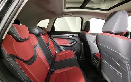 Haval Jolion, 2024 год, 2 211 000 рублей, 13 фотография