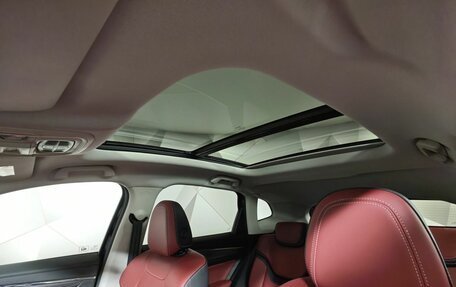 Haval Jolion, 2024 год, 2 211 000 рублей, 18 фотография