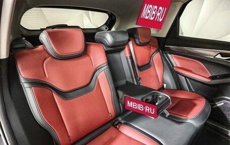 Haval Jolion, 2024 год, 2 211 000 рублей, 14 фотография