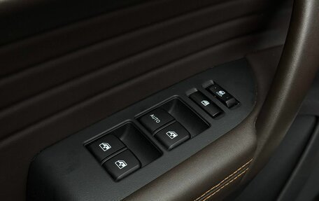 Changan CS35 Plus, 2022 год, 1 600 000 рублей, 26 фотография