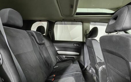 Nissan X-Trail, 2014 год, 1 439 000 рублей, 13 фотография