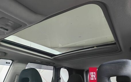 Nissan X-Trail, 2014 год, 1 439 000 рублей, 17 фотография
