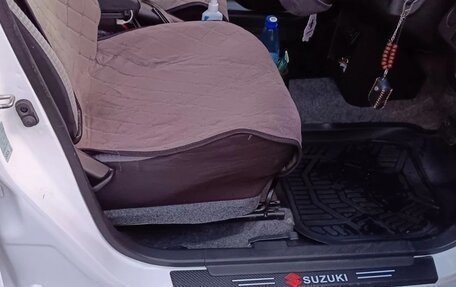 Suzuki Alto, 2017 год, 550 000 рублей, 7 фотография