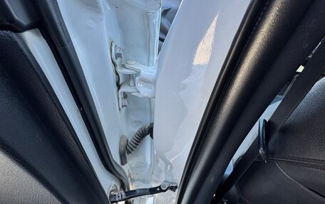 Toyota Camry, 2020 год, 3 520 000 рублей, 19 фотография