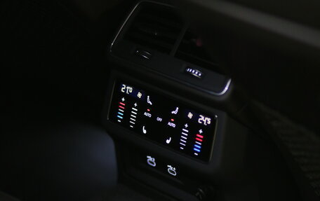 Audi A7, 2020 год, 5 800 000 рублей, 17 фотография