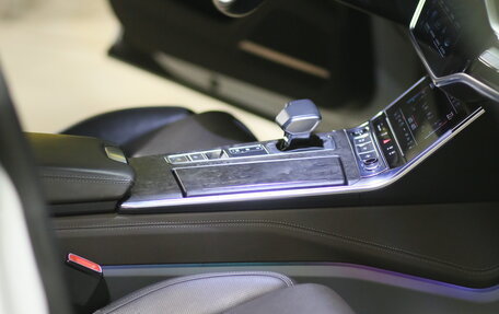 Audi A7, 2020 год, 5 800 000 рублей, 18 фотография