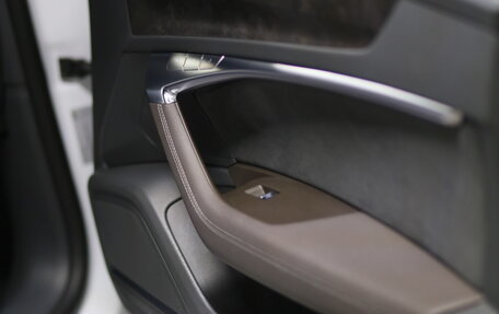 Audi A7, 2020 год, 5 800 000 рублей, 21 фотография