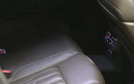 Audi A7, 2020 год, 5 800 000 рублей, 19 фотография