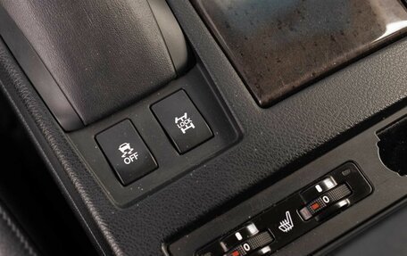 Lexus RX III, 2012 год, 2 750 000 рублей, 17 фотография