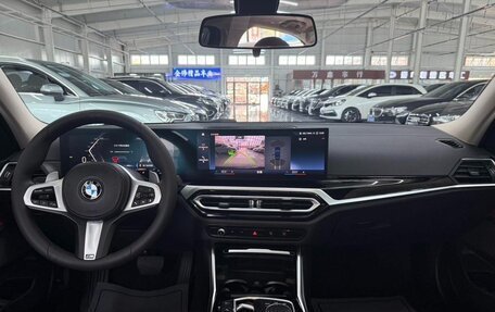BMW 3 серия, 2023 год, 3 359 999 рублей, 8 фотография