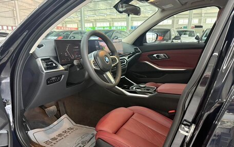BMW 3 серия, 2023 год, 3 359 999 рублей, 5 фотография