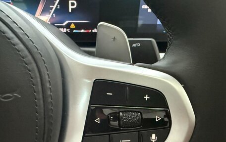 BMW 3 серия, 2023 год, 3 359 999 рублей, 14 фотография