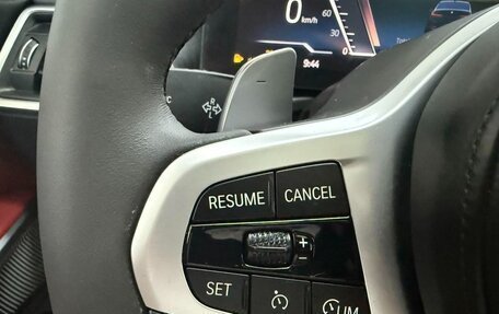 BMW 3 серия, 2023 год, 3 359 999 рублей, 13 фотография