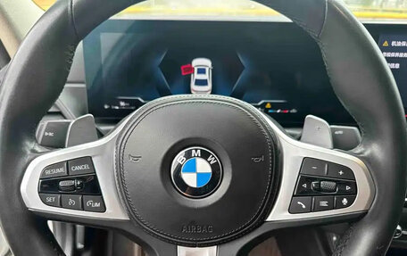 BMW 3 серия, 2023 год, 2 868 000 рублей, 9 фотография
