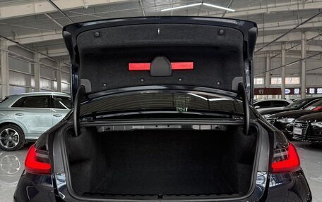 BMW 3 серия, 2023 год, 3 359 999 рублей, 16 фотография
