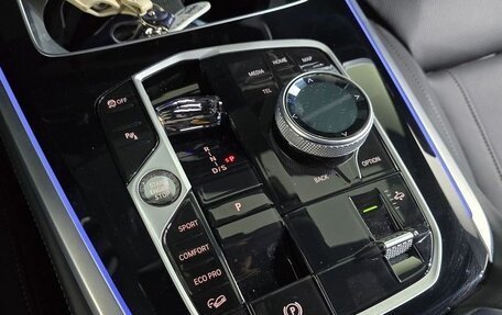 BMW X5, 2025 год, 10 300 000 рублей, 11 фотография