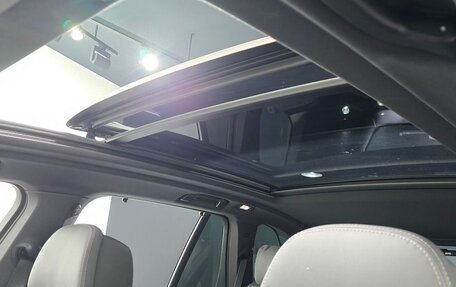 BMW X5, 2025 год, 10 300 000 рублей, 9 фотография