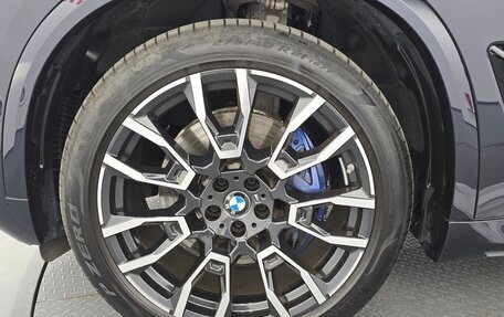 BMW X5, 2025 год, 10 300 000 рублей, 13 фотография