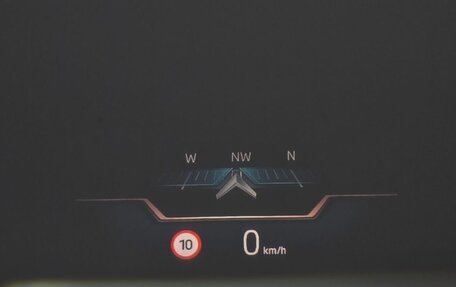 BMW X5, 2025 год, 10 300 000 рублей, 18 фотография