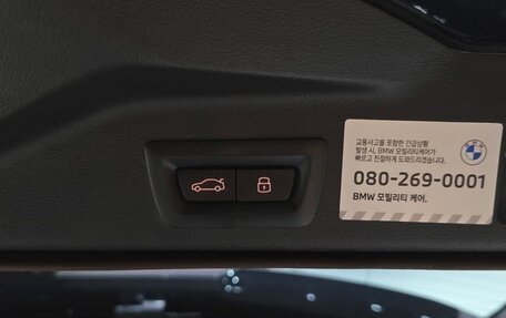 BMW X5, 2025 год, 10 300 000 рублей, 19 фотография