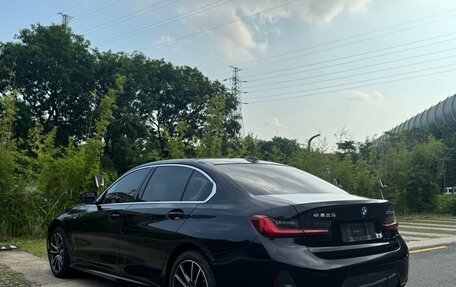 BMW 3 серия, 2023 год, 3 355 000 рублей, 4 фотография