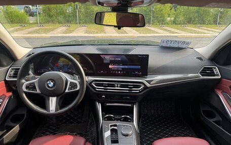 BMW 3 серия, 2023 год, 3 355 000 рублей, 7 фотография