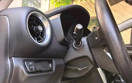 KIA K3, 2022 год, 1 121 500 рублей, 13 фотография