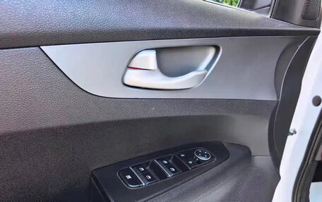 KIA K3, 2022 год, 1 121 500 рублей, 14 фотография