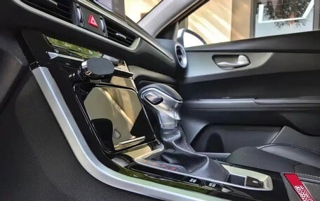 KIA K3, 2022 год, 1 121 500 рублей, 11 фотография