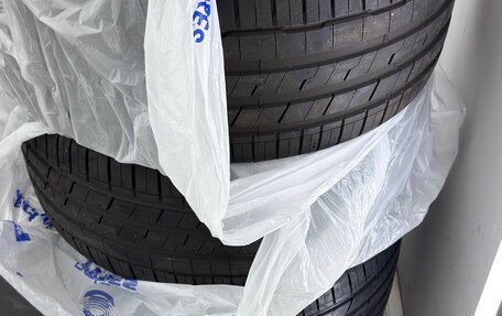 BMW X5, 2017 год, 5 700 000 рублей, 20 фотография