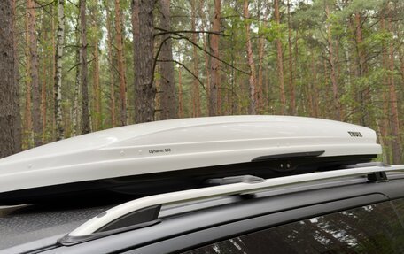 Hyundai Staria, 2022 год, 7 300 000 рублей, 15 фотография