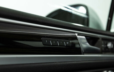 Volkswagen Touareg III, 2014 год, 2 199 000 рублей, 21 фотография