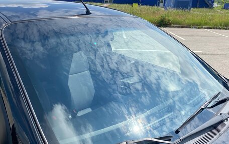 Chevrolet Aveo III, 2011 год, 587 000 рублей, 18 фотография