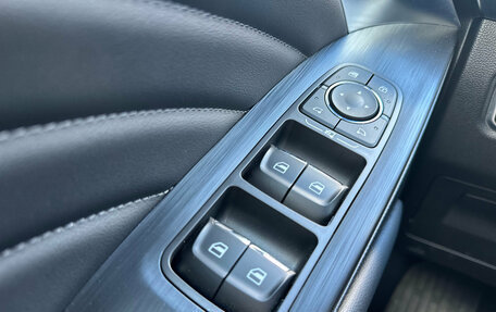 Haval F7, 2025 год, 3 400 000 рублей, 18 фотография