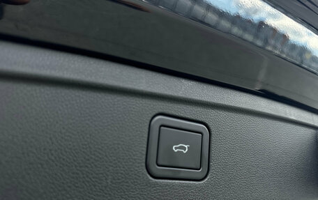 Haval F7, 2025 год, 3 400 000 рублей, 27 фотография